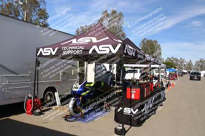 media/Jun-03-2024-2WTD (Mon) [[6c7158c12b]]/Around the Pits/